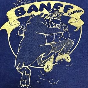 Vintage Tee Shirt 👚